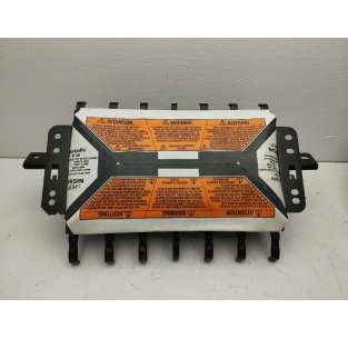 AIRBAG DELANTERO DERECHO...