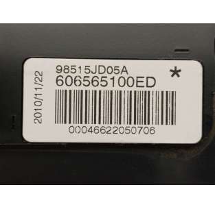 AIRBAG DELANTERO DERECHO... 2