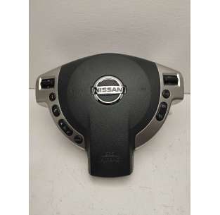 AIRBAG DELANTERO IZQUIERDO...