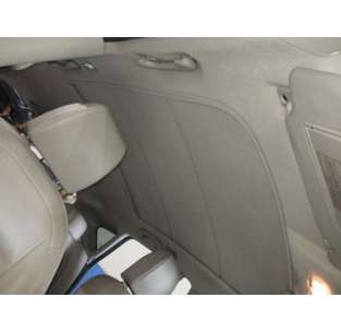 TECHO INTERIOR NISSAN...