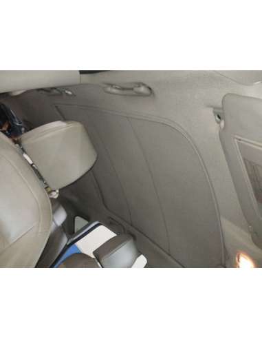 TECHO INTERIOR NISSAN QASHQAI (J10) -...