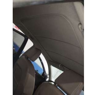 TECHO INTERIOR NISSAN... 2