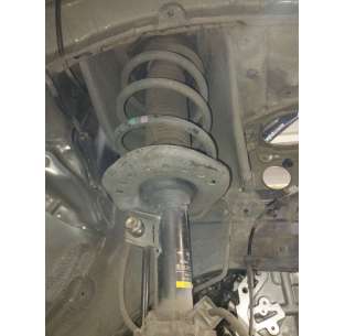 AMORTIGUADOR DELANTERO...