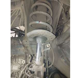 AMORTIGUADOR DELANTERO...