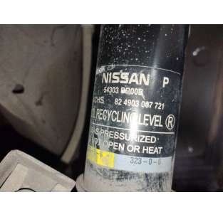 AMORTIGUADOR DELANTERO... 2