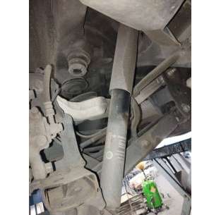 AMORTIGUADOR TRASERO...