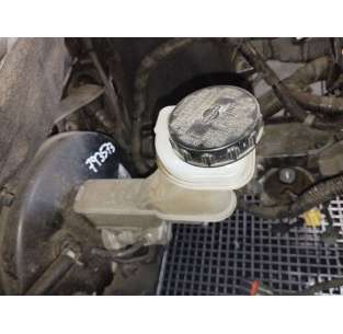 BOMBA FRENO NISSAN QASHQAI... 2