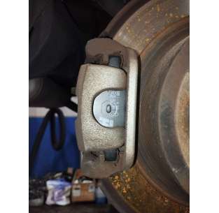 PINZA DE FRENO TRASERA...