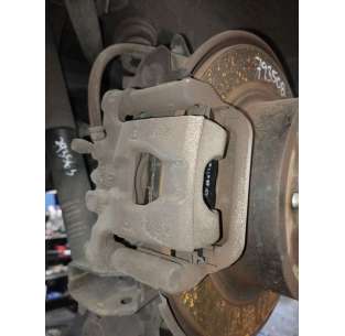 PINZA DE FRENO TRASERA... 2