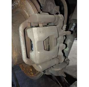 PINZA DE FRENO TRASERA... 2