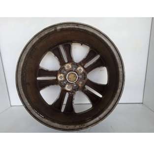 LLANTA - 793575 / 40300BR07A 2