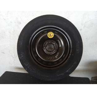 NEUMATICO REPUESTO - 793579...