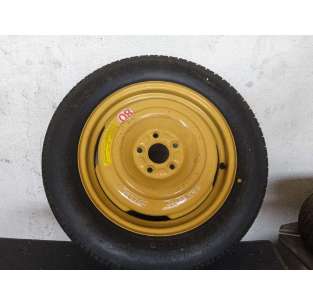 NEUMATICO REPUESTO - 793579... 2