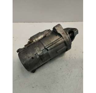 MOTOR ARRANQUE BMW SERIE 3...