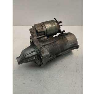 MOTOR ARRANQUE BMW SERIE 3... 2