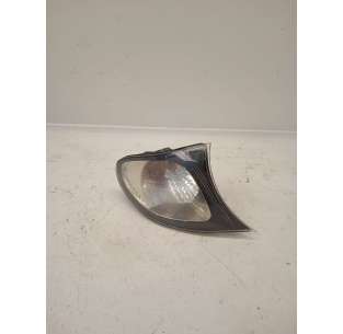 PILOTO DELANTERO DERECHO...