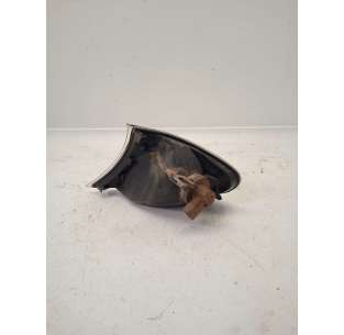 PILOTO DELANTERO DERECHO... 2