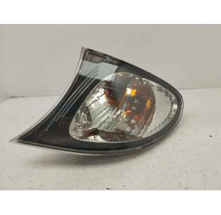 PILOTO DELANTERO IZQUIERDO...