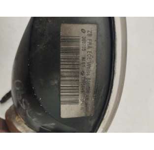 PILOTO DELANTERO IZQUIERDO... 2