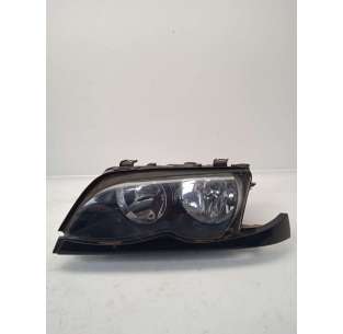 FARO IZQUIERDO BMW SERIE 3...