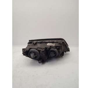 FARO IZQUIERDO BMW SERIE 3... 2