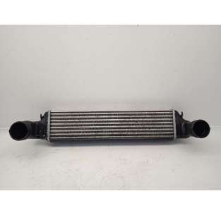 INTERCOOLER BMW SERIE 3...