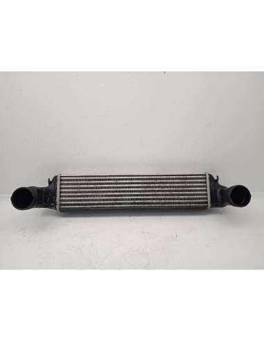INTERCOOLER BMW SERIE 3 TOURING (E46)...