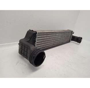 INTERCOOLER BMW SERIE 3... 2