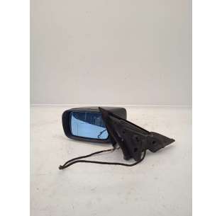 RETROVISOR IZQUIERDO BMW...
