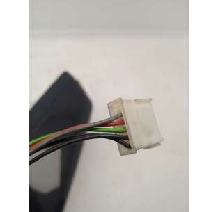 RETROVISOR IZQUIERDO BMW... 2