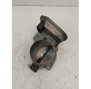 CAJA MARIPOSA BMW SERIE 5...