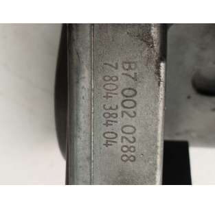 CAJA MARIPOSA BMW SERIE 5... 2