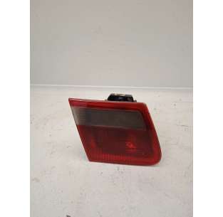 PILOTO TRASERO IZQUIERDO...