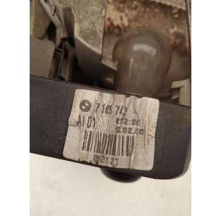 PILOTO TRASERO IZQUIERDO... 2