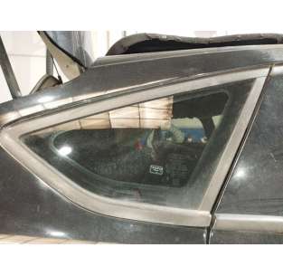 LUNA CUSTODIA TRASERA...