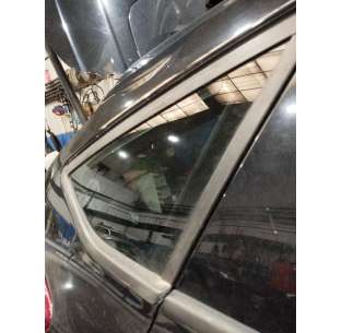 LUNA CUSTODIA TRASERA... 2