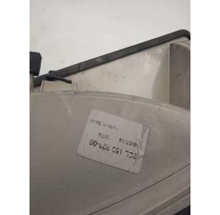 PILOTO TRASERO IZQUIERDO... 2