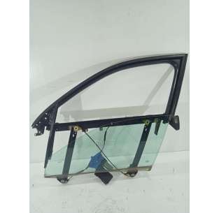 ELEVALUNAS DELANTERO...