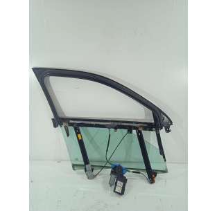 ELEVALUNAS DELANTERO... 2