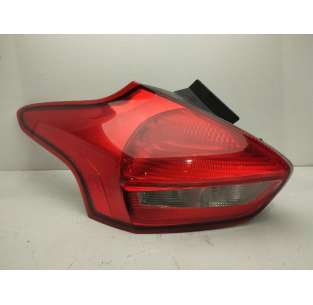 PILOTO TRASERO IZQUIERDO...