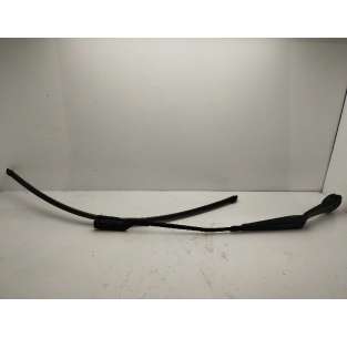 BRAZO LIMPIA DELANTERO...