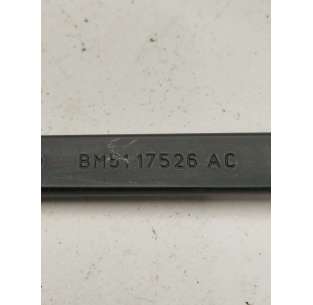 BRAZO LIMPIA DELANTERO... 2