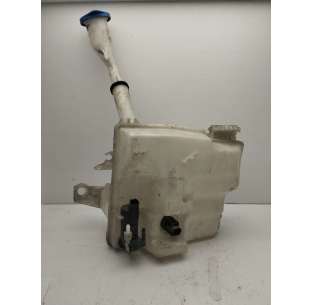 DEPOSITO LIMPIA FORD FOCUS...