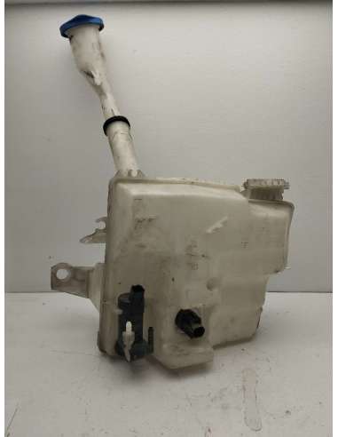 DEPOSITO LIMPIA FORD FOCUS BERLINA...