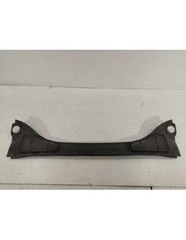 TORPEDO FORD FOCUS BERLINA (CB8) -...