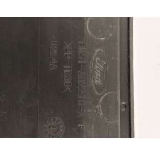 TORPEDO FORD FOCUS BERLINA... 2