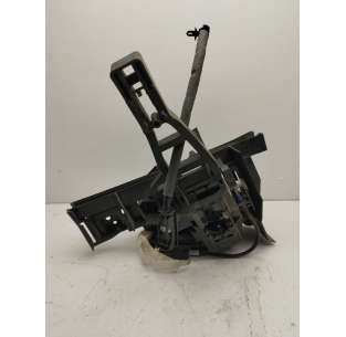 CERRADURA PUERTA TRASERA...