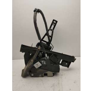 CERRADURA PUERTA TRASERA... 2