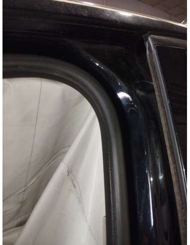 GOMAS CONTORNO PUERTA FORD FOCUS...