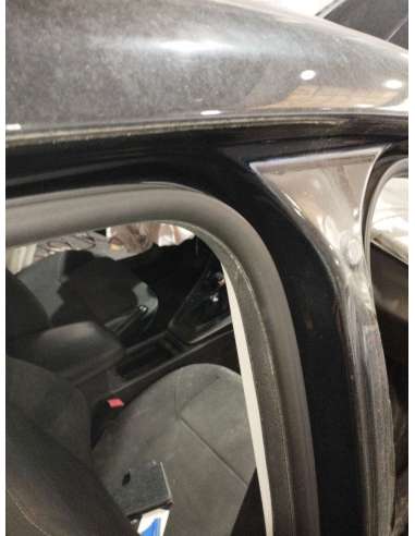 GOMAS CONTORNO PUERTA FORD FOCUS...